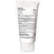 Anthelios Clear Skin Dry Touch Sunscreen SPF 60 Fashion