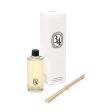 34 Boulevard Saint Germain Reed Diffuser Refill For Discount