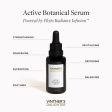 Active Botanical Serum Discount