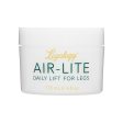 Air-Lite Daily Lift for Legs For Cheap