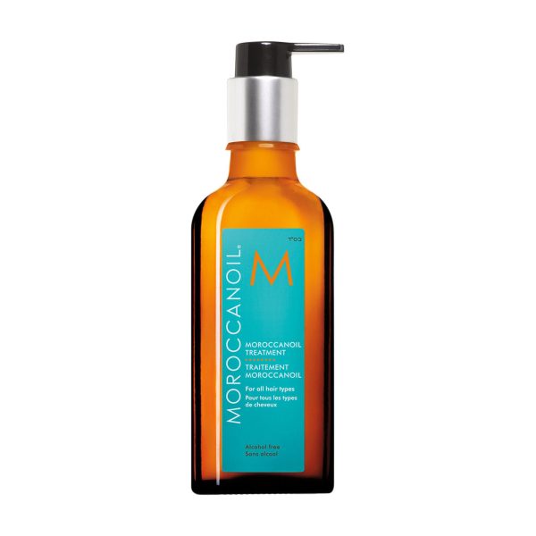 Moroccanoil Treatment Discount