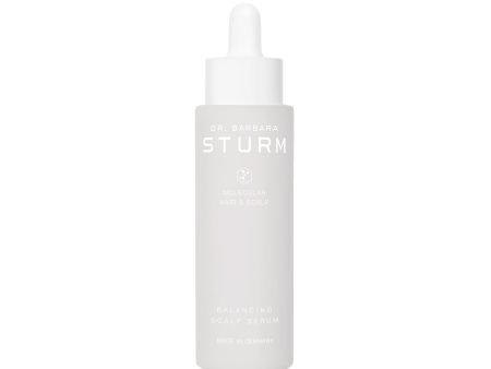 Balancing Scalp Serum For Discount