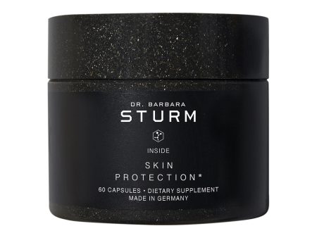 Skin Protection For Sale