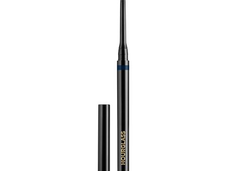 1.5MM Mechanical Gel Eye Liner Discount