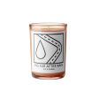 Big Sur After Rain Candle Online Hot Sale