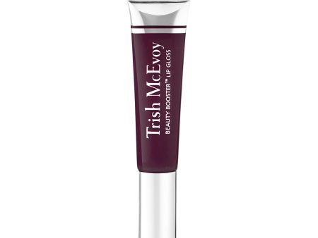 BB Lip Gloss Mulberry Online