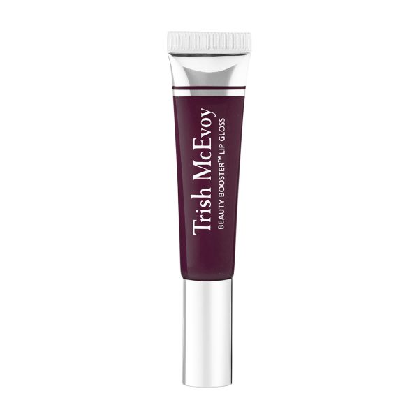 BB Lip Gloss Mulberry Online