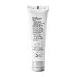 Antioxidant Daily Face Protectant SPF 33 Online