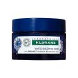 Revitalizing Water Sleeping Mask With Cornflower For Sale