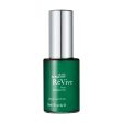 Acne Reparatif Acne Treatment Gel For Cheap