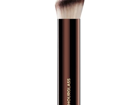 Vanish Foundation Brush For Sale