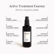 Active Treatment Essence Supply