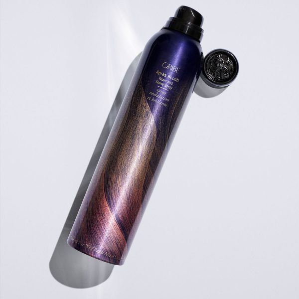 Après Beach Wave and Shine Spray Hot on Sale