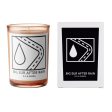 Big Sur After Rain Candle Online Hot Sale