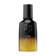 Gold Lust Nourishing Hair Oil For Discount