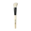 Angled Face Brush Sale