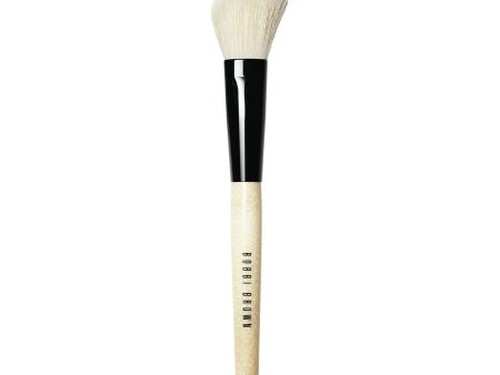 Angled Face Brush Sale