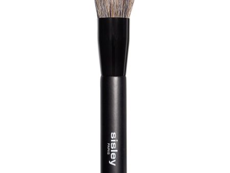 Foundation Brush For Discount