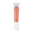 Beauty Booster Lip Gloss Cheap