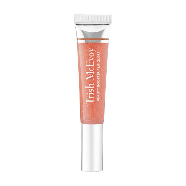 Beauty Booster Lip Gloss Cheap