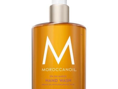 Hand Wash Spa du Maroc Online Hot Sale