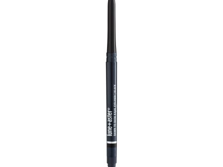 Dawn to Dusk Kajal Eyeliner Fashion