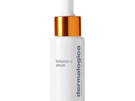 Biolumin-C Serum Online Sale