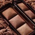 Ambient Lighting Palette  Volume III Online