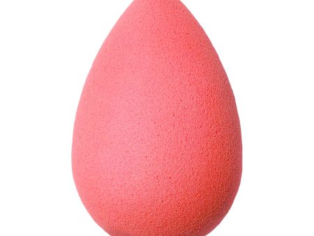 BeautyBlusher Cheeky Makeup Sponge Online now