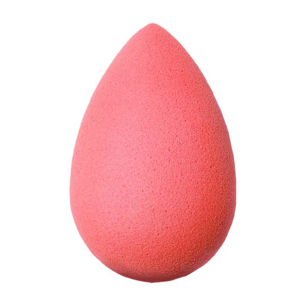 BeautyBlusher Cheeky Makeup Sponge Online now