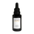 Active Botanical Serum Discount