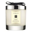 Blackberry & Bay Home Candle Online Sale