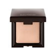 Candleglow Sheer Perfect Powder Cheap