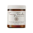 Purifying Luculent Masque on Sale