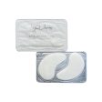 Hydrating Eye Masks Hot on Sale