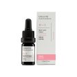 Black Cumin and Cajeput Serum Concentrate on Sale