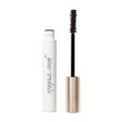 Beyond Lash Volumizing Mascara on Sale