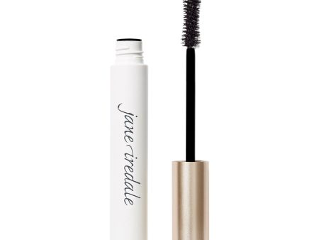 Beyond Lash Volumizing Mascara on Sale