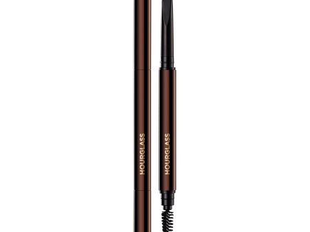 Arch Brow Sculpting Pencil on Sale