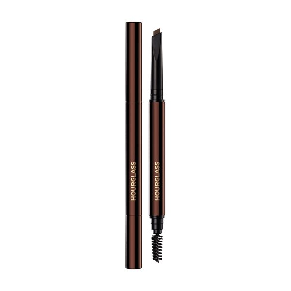 Arch Brow Sculpting Pencil on Sale