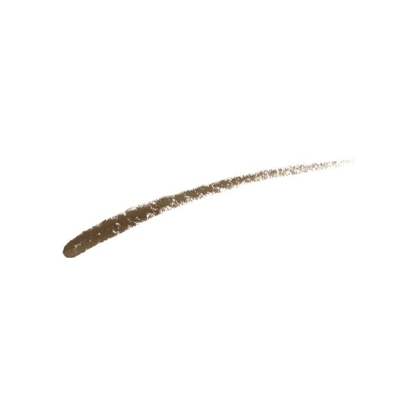 Arch Brow Sculpting Pencil on Sale