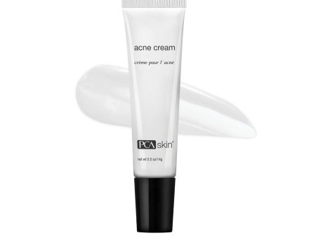 Acne Cream For Sale