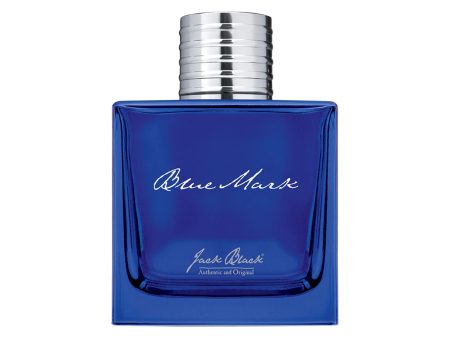 Blue Mark Eau de Parfum Fashion