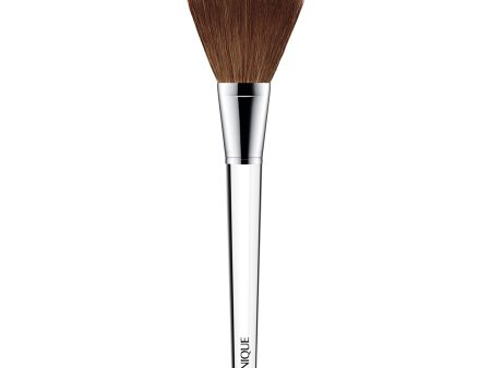 Powder Foundation Brush Supply