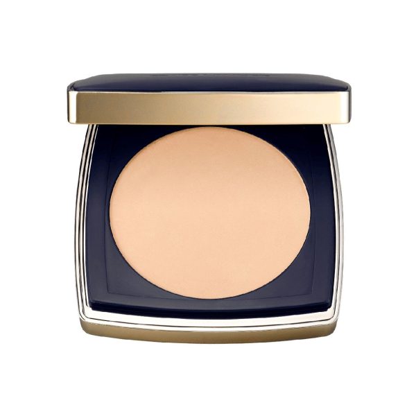 Double Wear Stay in Place Matte Powder Foundation Hot on Sale