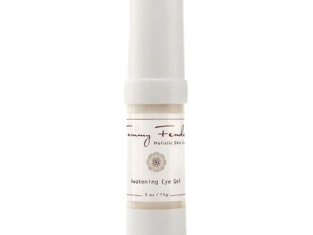 Awakening Eye Gel Online