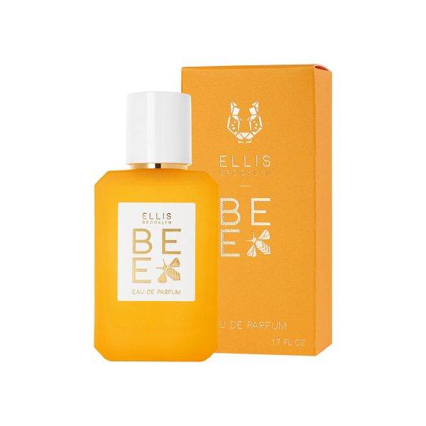 Bee Eau de Parfum Online