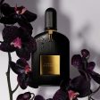 Black Orchid Eau de Parfum Sale