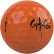 Wilson Golf Chaos Golf Balls 24 Pack on Sale