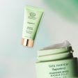 5 Minute Facial for Sensitive Skin Online Hot Sale